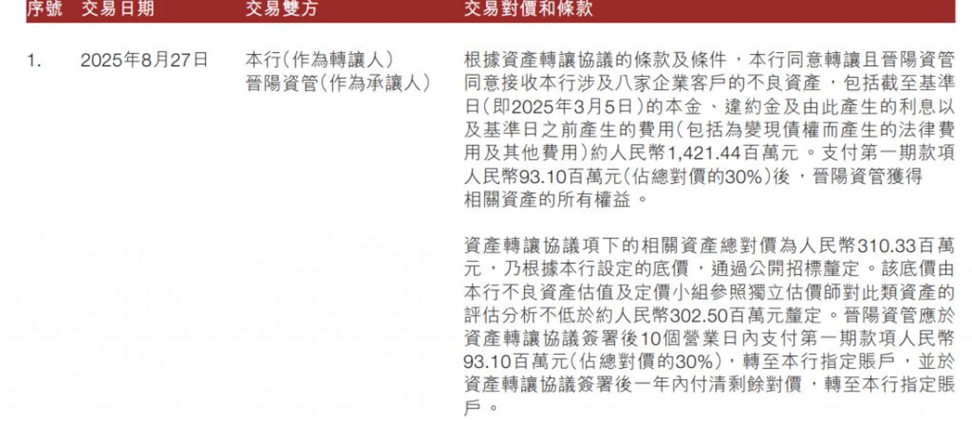 灿册企业管理