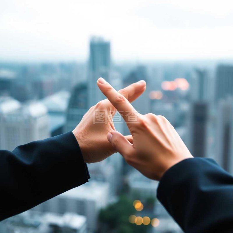企业管理咨询行业现状与未来